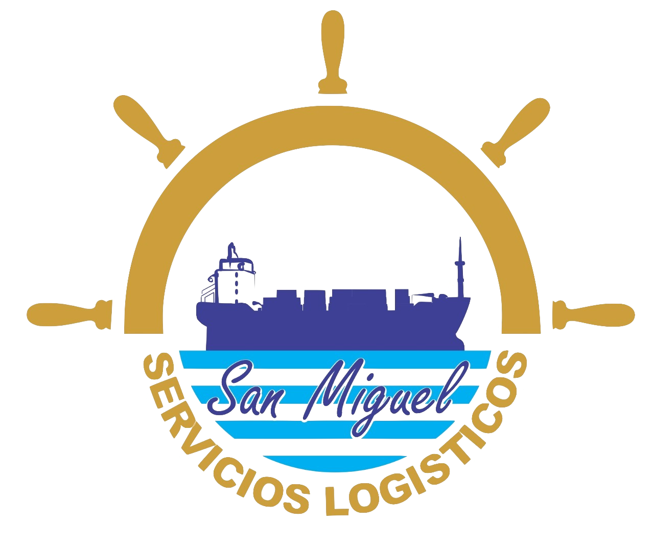 logo_taylor